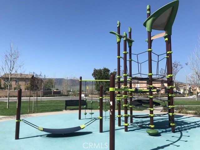 Detail Gallery Image 50 of 51 For 24325 Bay Laurel Ave, Murrieta,  CA 92562 - 3 Beds | 2/1 Baths