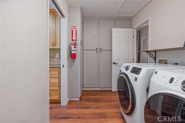 Detail Gallery Image 18 of 57 For 7082 Hites Cove Rd, Mariposa,  CA 95338 - 3 Beds | 2 Baths