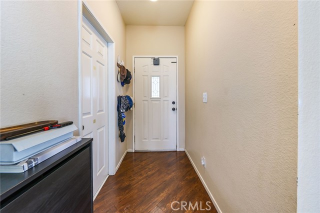 251 E Center Street, Covina CA: https://media.crmls.org/medias/4f8c82ed-fa34-4731-b0ba-2c4be02819e2.jpg