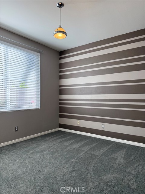 Detail Gallery Image 8 of 24 For 6 Ponte, Irvine,  CA 92606 - 5 Beds | 3/1 Baths