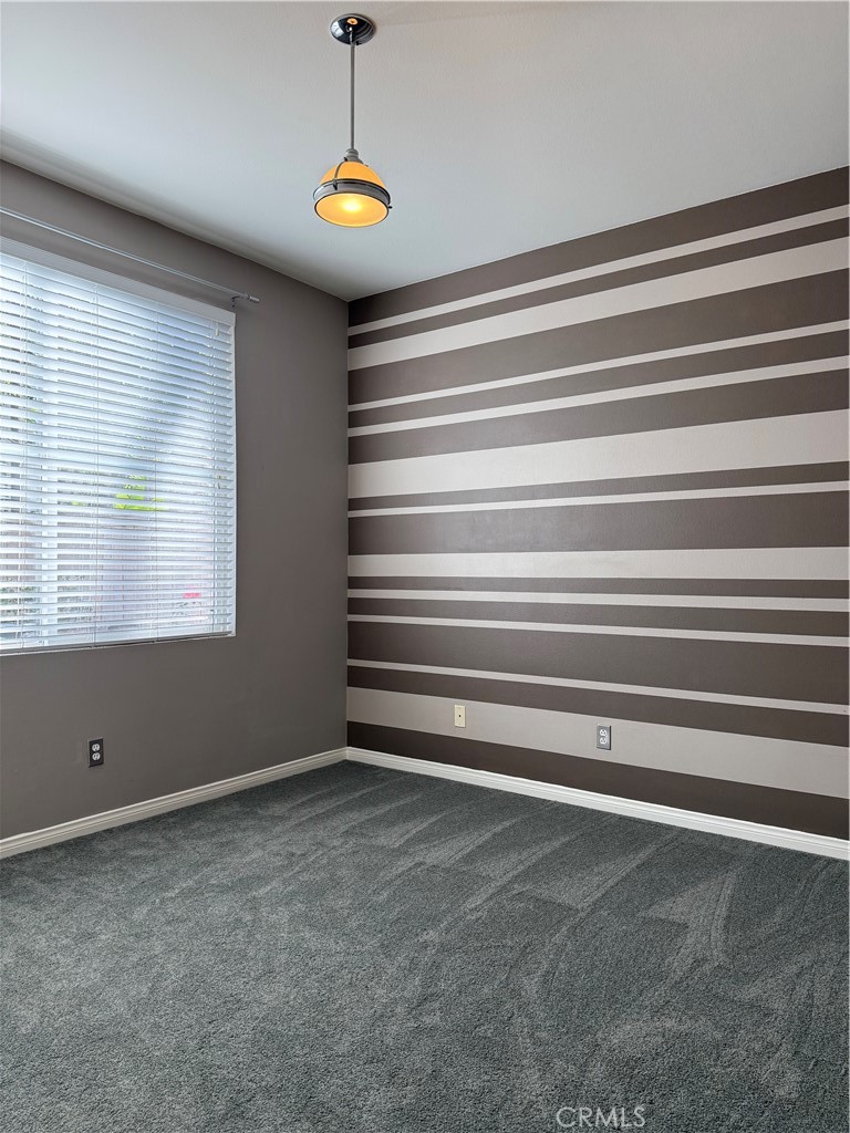 MLS #OC25275384 image #7