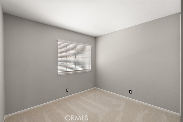 8 Geranium, Rancho Santa Margarita CA: https://media.crmls.org/medias/4f8c88fe-59df-4e2c-a47a-bd0b5536d798.jpg