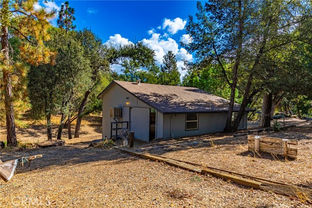 Detail Gallery Image 55 of 66 For 51192 Bon Veu Dr, Oakhurst,  CA 93644 - 3 Beds | 2 Baths