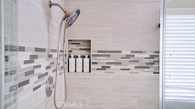 Detail Gallery Image 52 of 73 For 5005 Grand Ave, Montclair,  CA 91763 - 3 Beds | 2/1 Baths