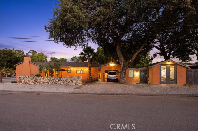 Detail Gallery Image 47 of 55 For 1849 Vine Street, Paso Robles,  CA 93446 - 6 Beds | 3/1 Baths