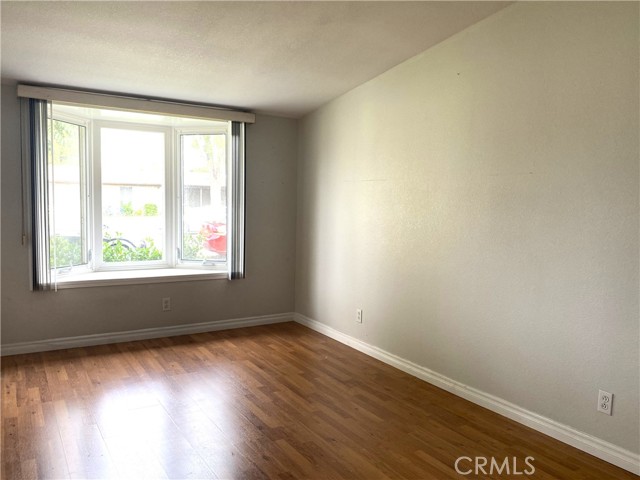 Detail Gallery Image 8 of 14 For 13381 El Dorado Dr., M8-202g, Seal Beach,  CA 90740 - 2 Beds | 1 Baths