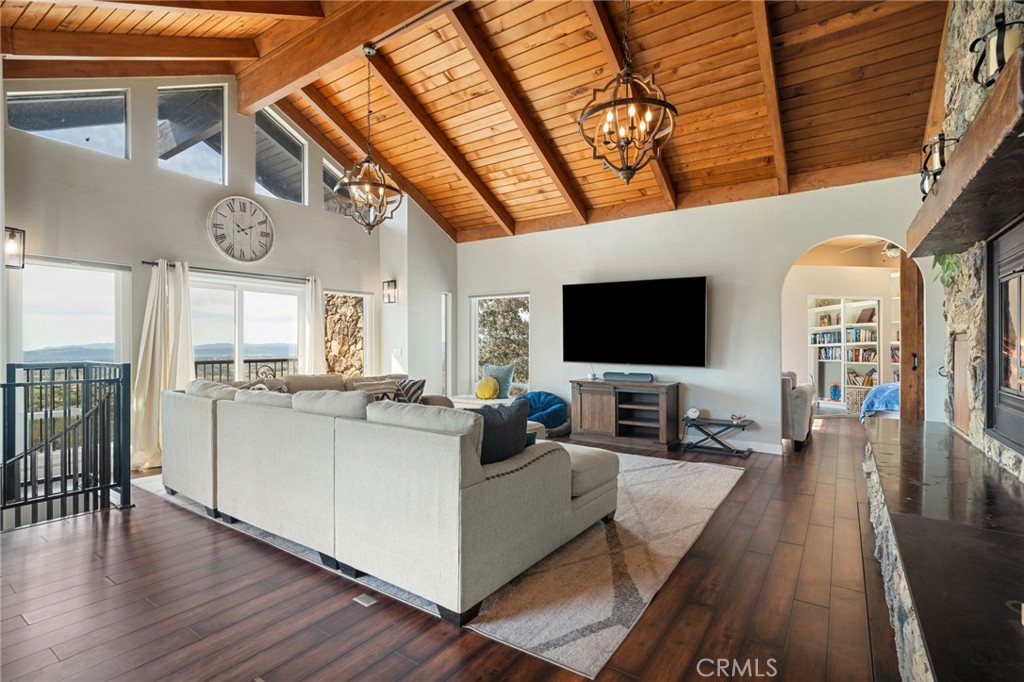 MLS #SW25025060 img 12