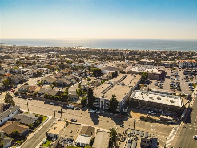 2411 Prospect Avenue, Hermosa Beach, California 90254, 1 Bedroom Bedrooms, ,1 BathroomBathrooms,Residential,Sold,Prospect,SB21240555