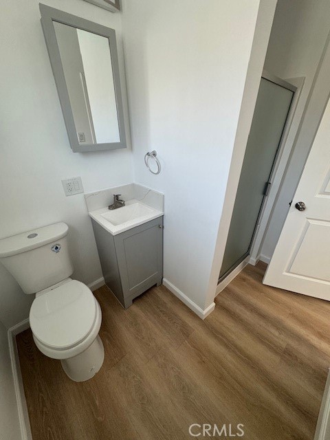 Detail Gallery Image 9 of 11 For 510 Chicago St, East Los Angeles,  CA 90063 - 1 Beds | 1 Baths