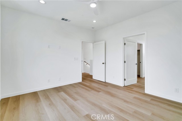 6168 Briercrest Avenue, Lakewood CA: https://media.crmls.org/medias/4f8d072a-10ef-49c4-acd6-0a355f19e092.jpg