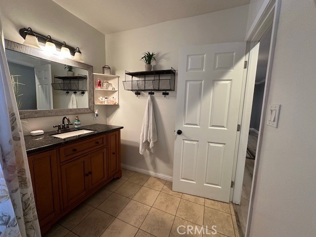 Detail Gallery Image 27 of 33 For 14623 Lanning Dr, Whittier,  CA 90604 - 3 Beds | 2 Baths