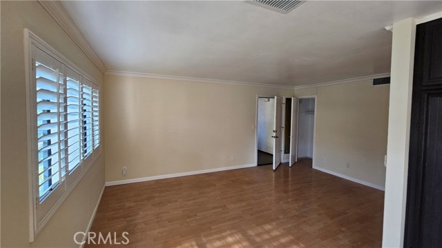 18149 Sundowner Way, Canyon Country CA: https://media.crmls.org/medias/4f8d1a16-519d-4e0d-8c32-129513e26557.jpg