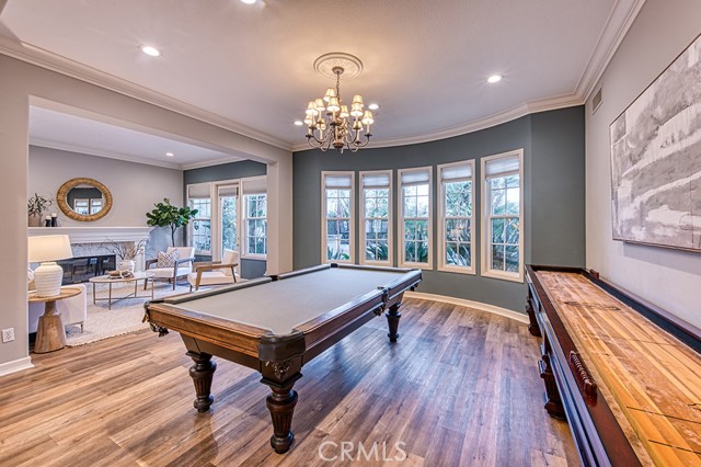 Detail Gallery Image 9 of 37 For 22 Orion, Coto de Caza,  CA 92679 - 5 Beds | 5/1 Baths