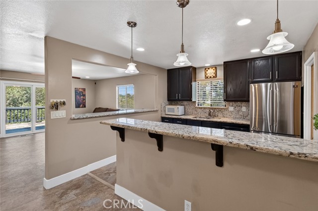 11 Cove Ct, Kelly Ridge, CA 95966 photo 54