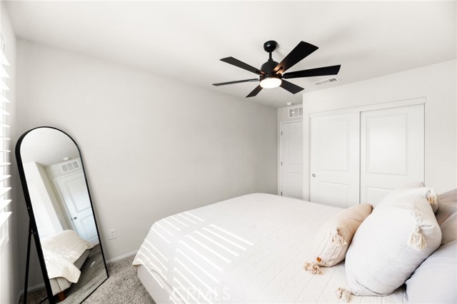 Detail Gallery Image 32 of 54 For 36362 Arcs, Winchester,  CA 92596 - 3 Beds | 2/1 Baths