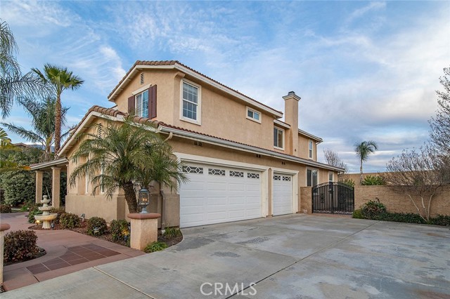 Image 3 for 6611 Torrey Pine Court, Rancho Cucamonga, CA 91739