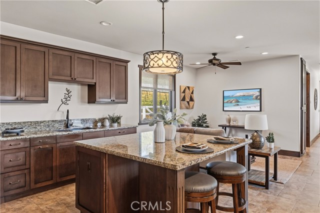 Detail Gallery Image 37 of 72 For 41570 Avenida Bordeaux, Temecula,  CA 92592 - 6 Beds | 4/1 Baths