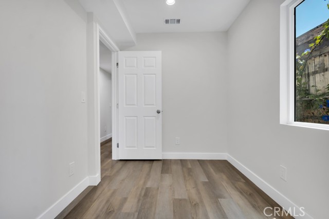 1234 W 89th Street, Los Angeles CA: https://media.crmls.org/medias/4f8d67ba-9c82-4974-9cfc-e9e89d79b36b.jpg