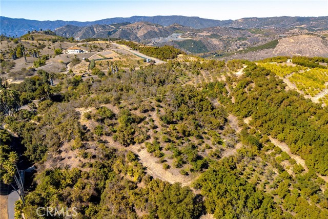 Detail Gallery Image 13 of 15 For 0 Camaron Rd, Temecula,  CA 92590 - – Beds | – Baths