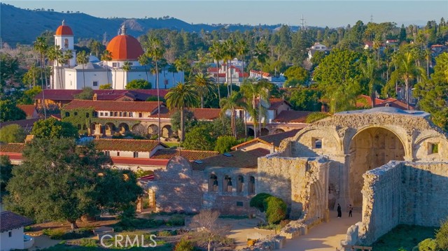 Detail Gallery Image 54 of 54 For 32221 233 Alipaz, San Juan Capistrano,  CA 92675 - 2 Beds | 2 Baths