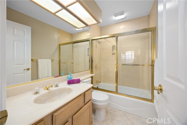 Detail Gallery Image 5 of 17 For 10418 Bogardus, Whittier,  CA 90603 - 3 Beds | 3 Baths