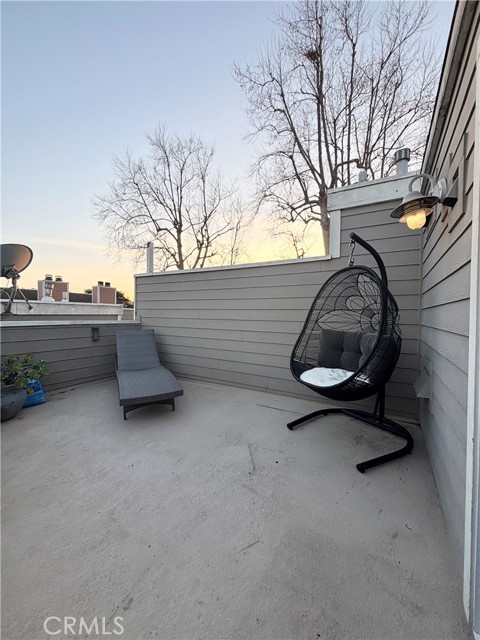 Detail Gallery Image 10 of 14 For 2409 Country, Santa Maria,  CA 93455 - 2 Beds | 2 Baths