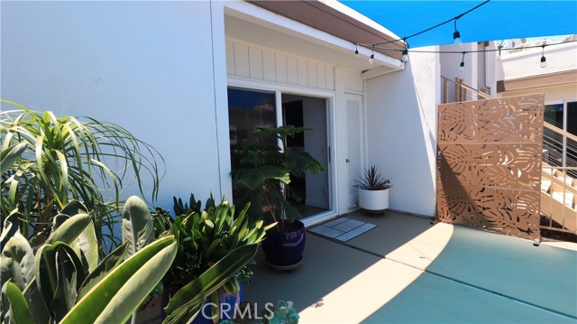 3703 Calle La Quinta, San Clemente CA: https://media.crmls.org/medias/4f8daaae-70d6-47c5-b39a-5b7abd57231d.jpg