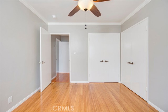 Detail Gallery Image 47 of 66 For 24359 1/2 Pennsylvania Ave, Lomita,  CA 90717 - 1 Beds | 1 Baths