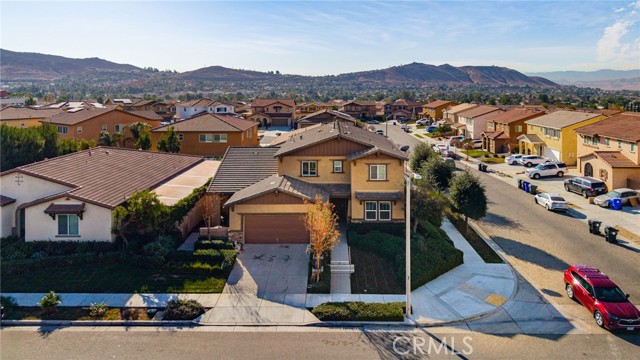 Detail Gallery Image 38 of 45 For 7790 Isaac St, Jurupa Valley,  CA 92509 - 5 Beds | 4 Baths