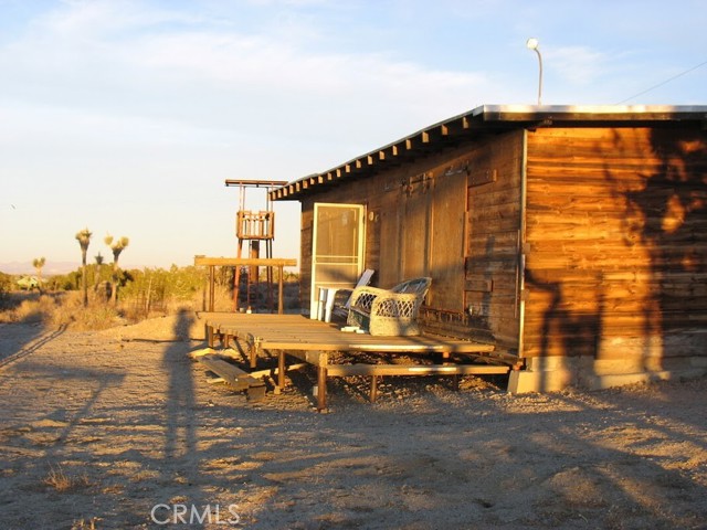 Detail Gallery Image 19 of 64 For 30840 234th St, Llano,  CA 93544 - 1 Beds | 1 Baths