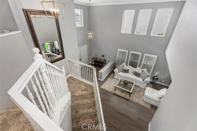 Detail Gallery Image 17 of 39 For 48 Drover Ct, Trabuco Canyon,  CA 92679 - 3 Beds | 2/1 Baths