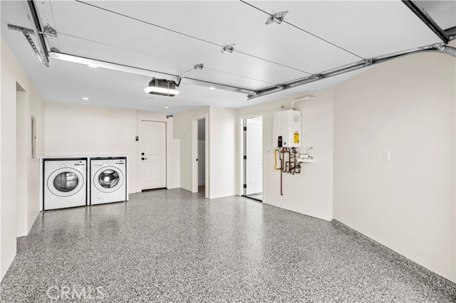 Detail Gallery Image 34 of 39 For 403 Serra Drive, Corona Del Mar,  CA 92625 - 3 Beds | 2/1 Baths