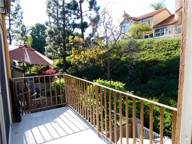 Detail Gallery Image 13 of 20 For 57 via Falerno, Aliso Viejo,  CA 92656 - 2 Beds | 2 Baths