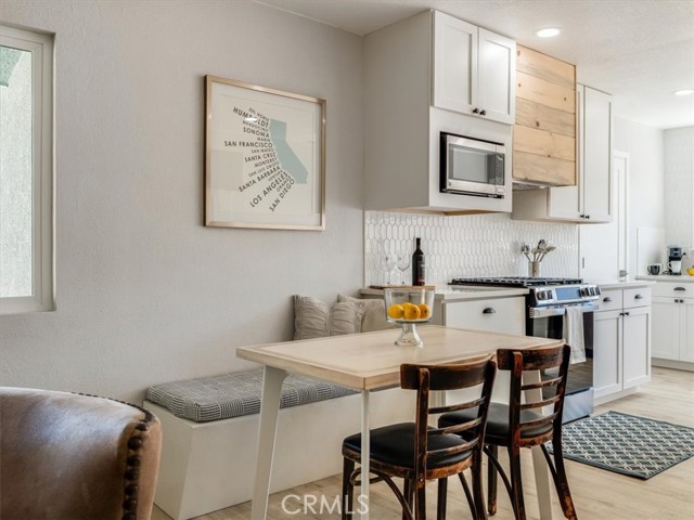 1851 Fearn Avenue, Los Osos CA: https://media.crmls.org/medias/4f8dd8dd-ef13-42d2-8f67-7f86f1c2deb7.jpg