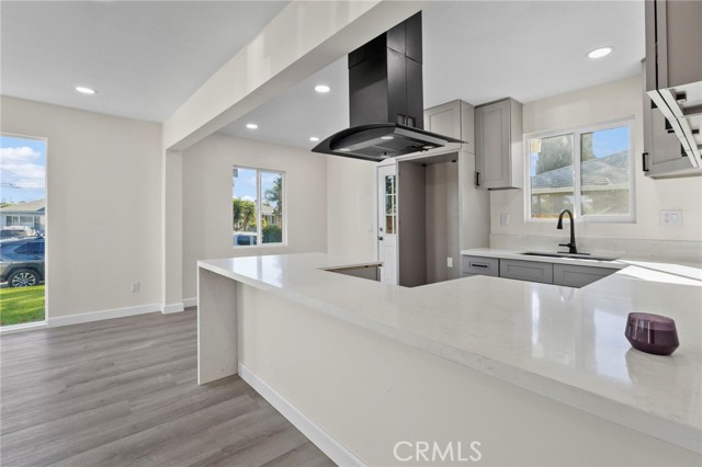 Detail Gallery Image 7 of 39 For 6733 Candace, Pico Rivera,  CA 90660 - 5 Beds | 2 Baths