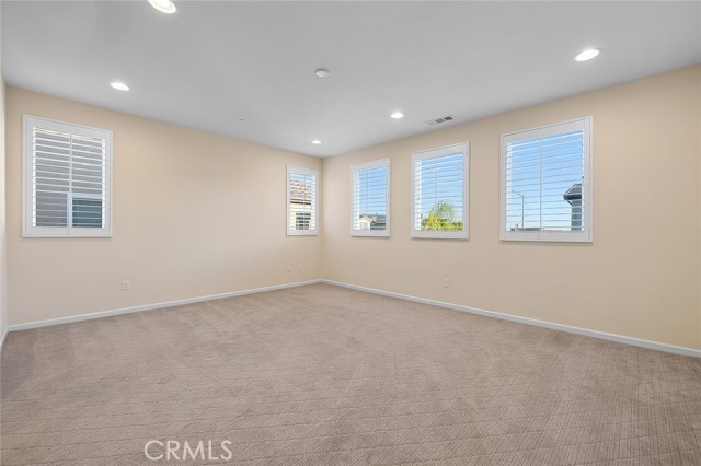 Detail Gallery Image 29 of 43 For 20824 Daosta Way, Porter Ranch,  CA 91326 - 4 Beds | 3 Baths