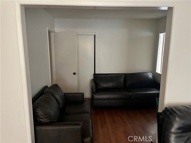 11793 Autumn Place, Fontana, CA, 92337 11793 Autumn Place, Fontana, CA, 92337