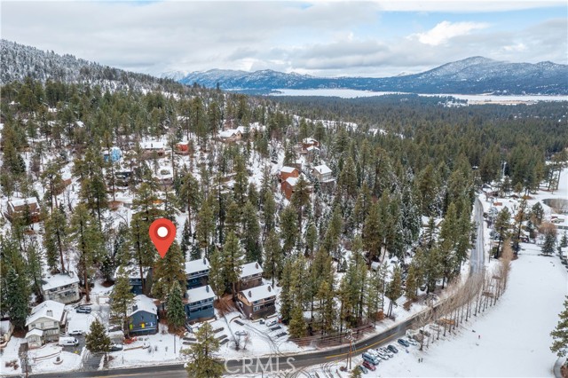 Detail Gallery Image 7 of 24 For 1274 Clubview Dr, Big Bear Lake,  CA 92315 - 8 Beds | 8 Baths