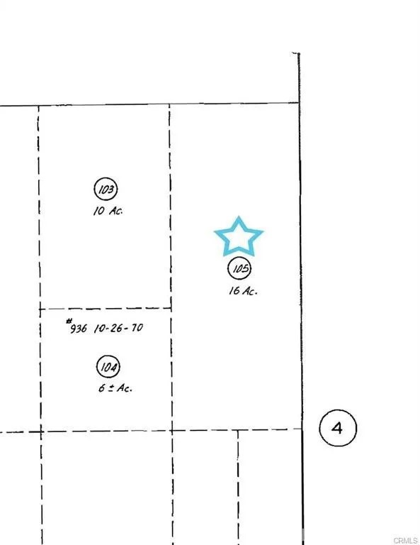 0 E VIC AVE S8 213 STE, Palmdale CA: https://media.crmls.org/medias/4f8e2232-e4e6-4871-ae19-2d09cc64681e.jpg