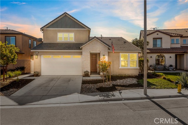 Detail Gallery Image 42 of 47 For 31035 Calle Cercal, Winchester,  CA 92596 - 3 Beds | 2/1 Baths