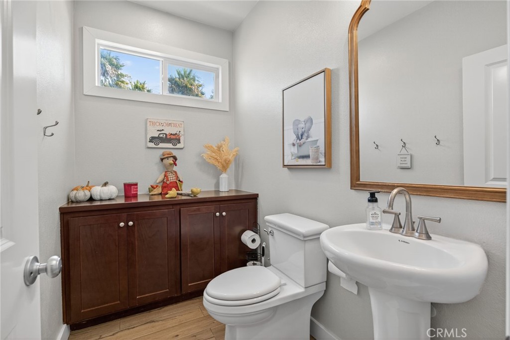 MLS #SR25199445 image #17