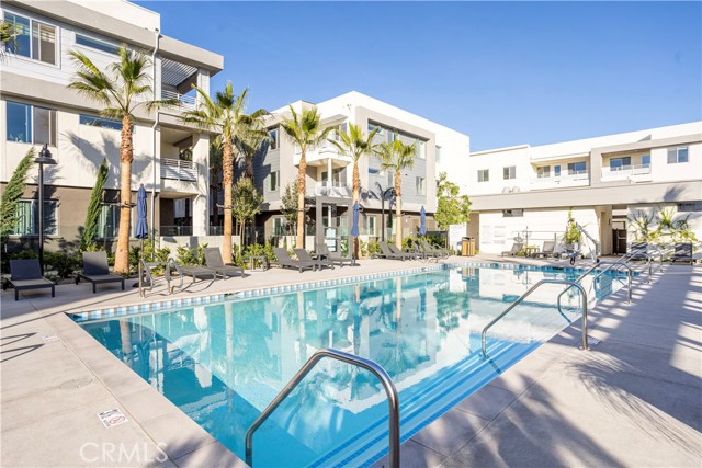 1899 S Union Street, Anaheim CA: https://media.crmls.org/medias/4f8e431d-6442-4e92-90d2-475be48d13b5.jpg