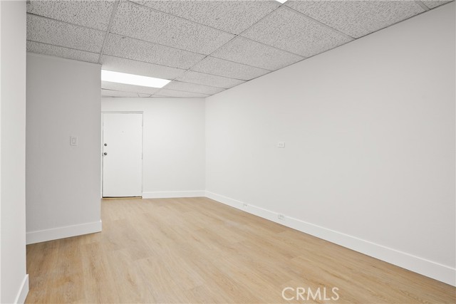 Detail Gallery Image 48 of 55 For 1112 Beryl St #15,  Redondo Beach,  CA 90277 - 2 Beds | 2/1 Baths