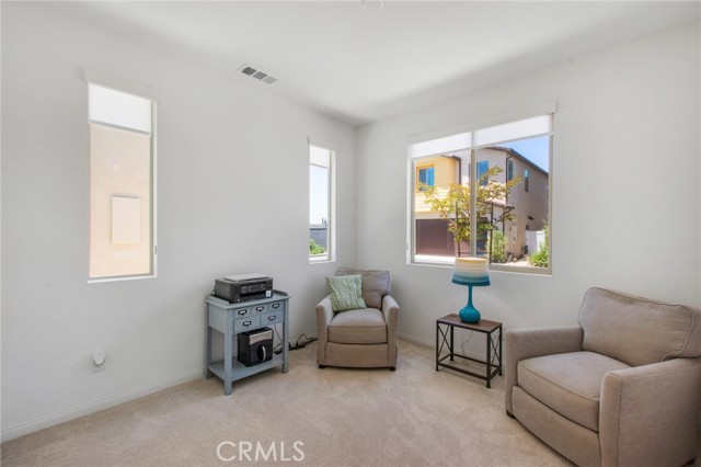 783 Longhorn, Rancho Mission Viejo CA: https://media.crmls.org/medias/4f8e5acd-866d-4c80-a275-dc580f89e94c.jpg