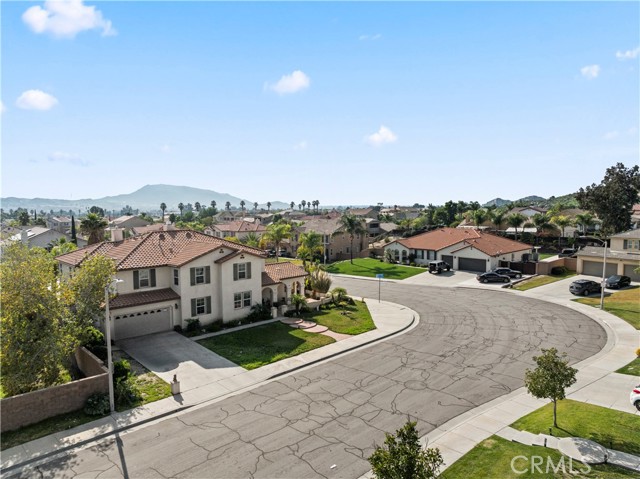 Detail Gallery Image 28 of 28 For 28675 Suffolk Downs, Moreno Valley,  CA 92555 - 6 Beds | 3/1 Baths