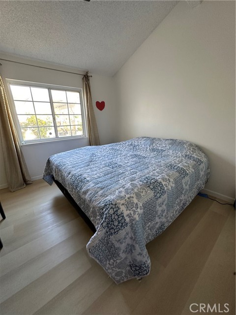 Detail Gallery Image 10 of 19 For 11013 Rome Beauty, California City,  CA 93505 - 4 Beds | 2 Baths