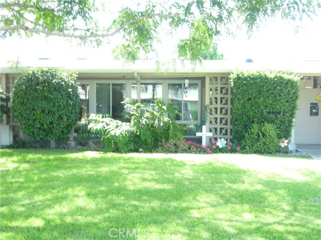 MLS# PW23136719