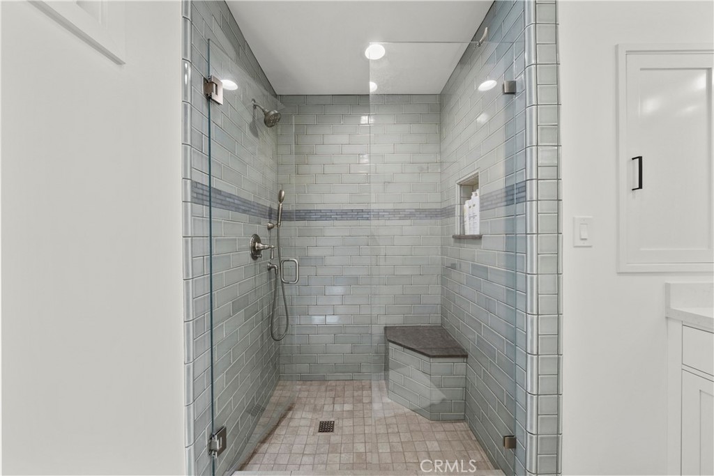 MLS #SR26158824 image #17