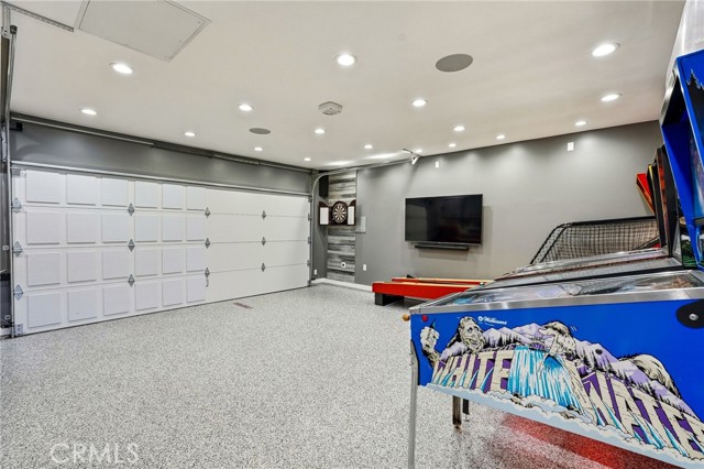 Detail Gallery Image 44 of 64 For 22301 Marilla St, Chatsworth,  CA 91311 - 4 Beds | 3 Baths