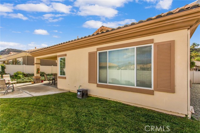 2379 Wailea Beach, Banning CA: https://media.crmls.org/medias/4f8e8428-b1f1-4523-b40b-2d0f8feb1c73.jpg